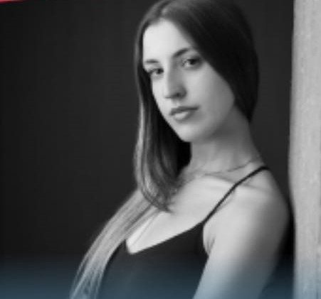 רומי נבו - תחרות רובינשטיין