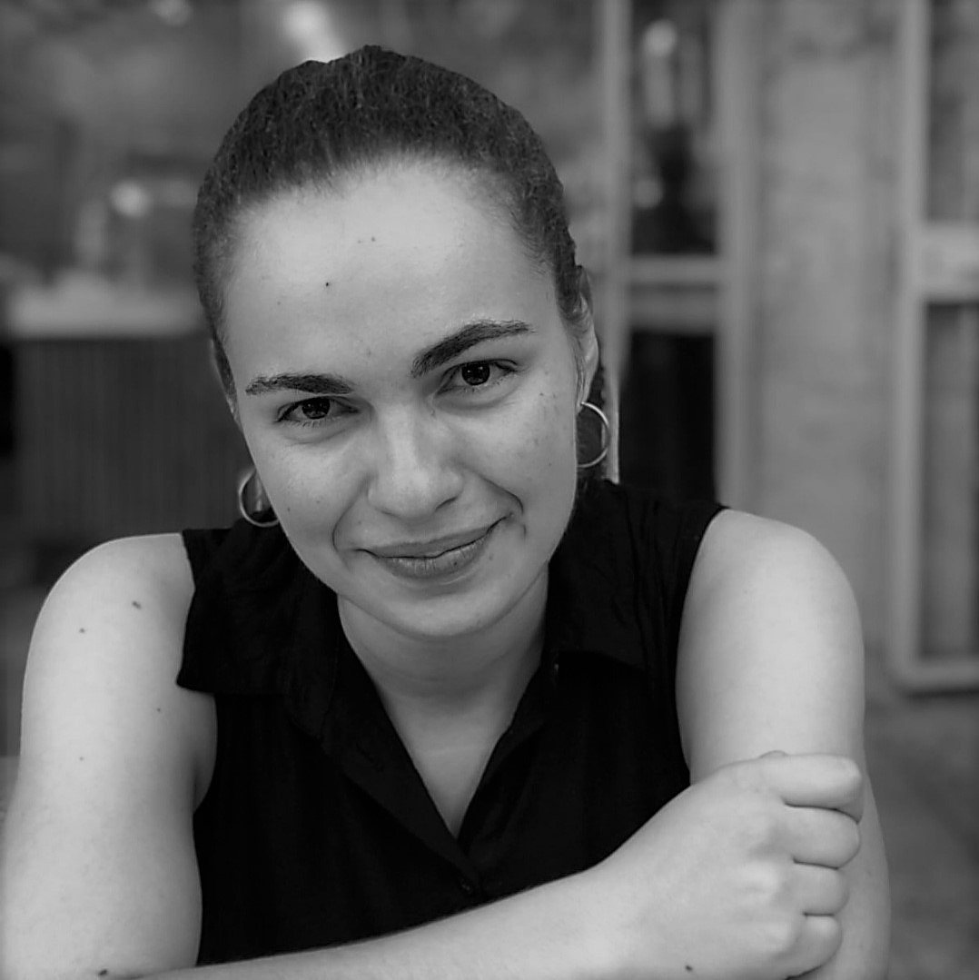 דני דבורקין