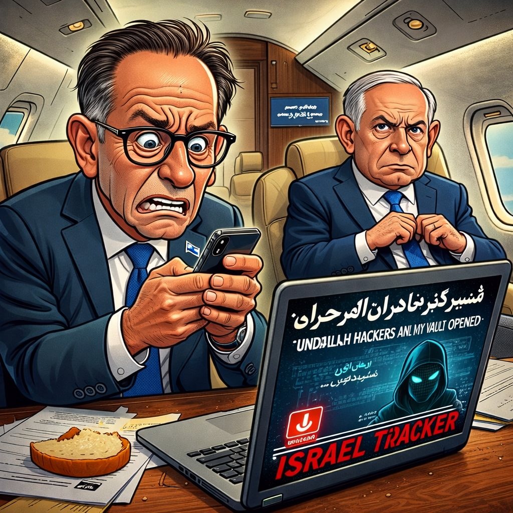 אבי בן דוד + צ'אט גפט