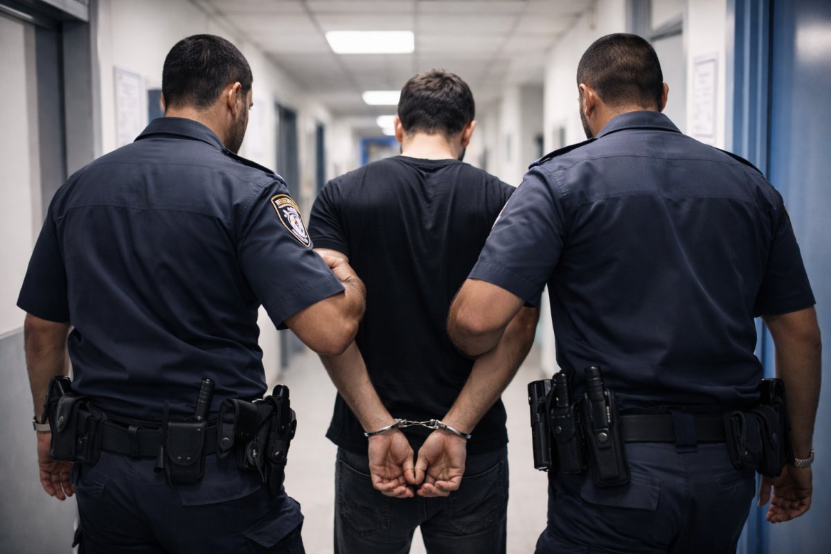 אבי בן דוד + צ'אט גפט