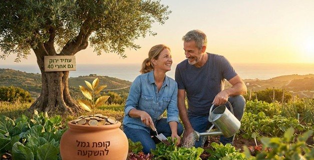 קרדיט תמונה: AI