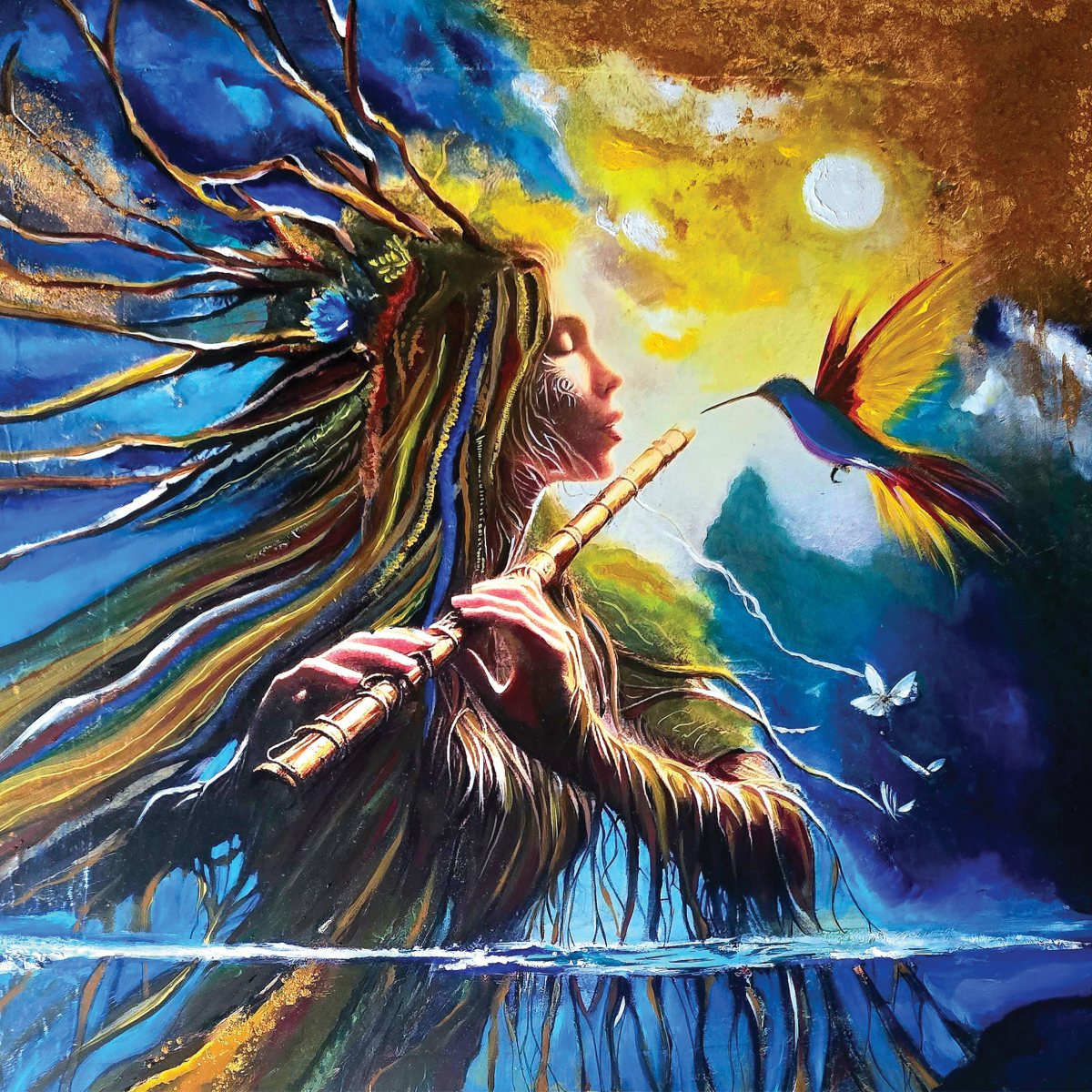 רונית איציקזון פלדמן מקור סקופר