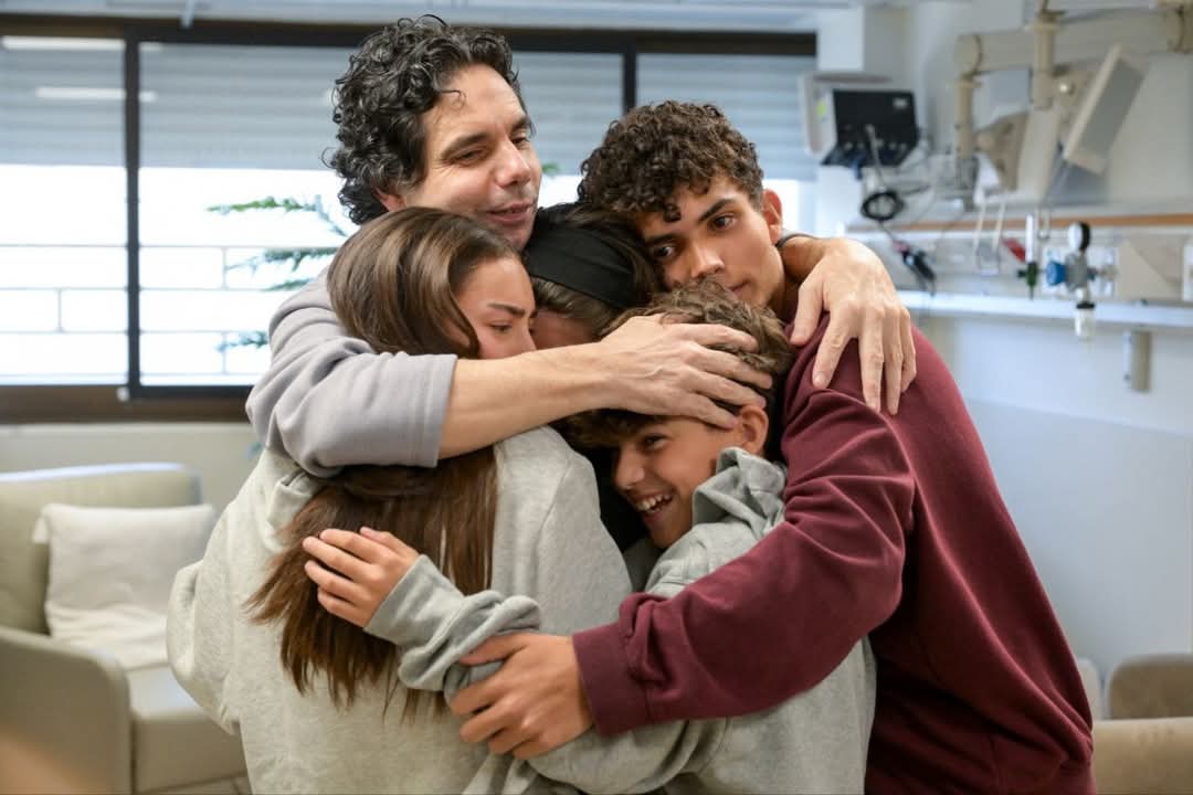 צילום מעיין טואף לעמ 
