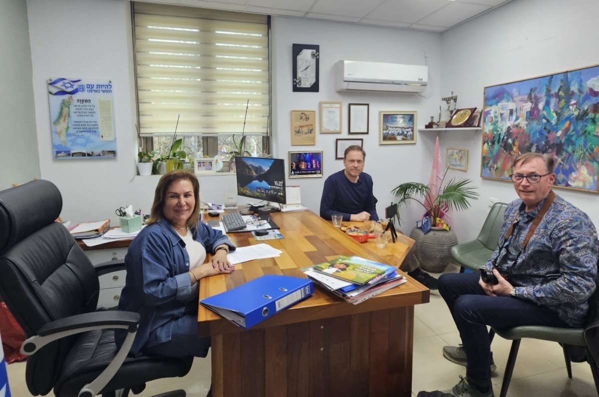 פרטי פרטי