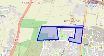 ארכיון