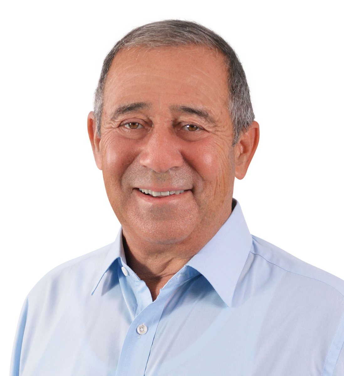 דוברות עיריית נס ציונה