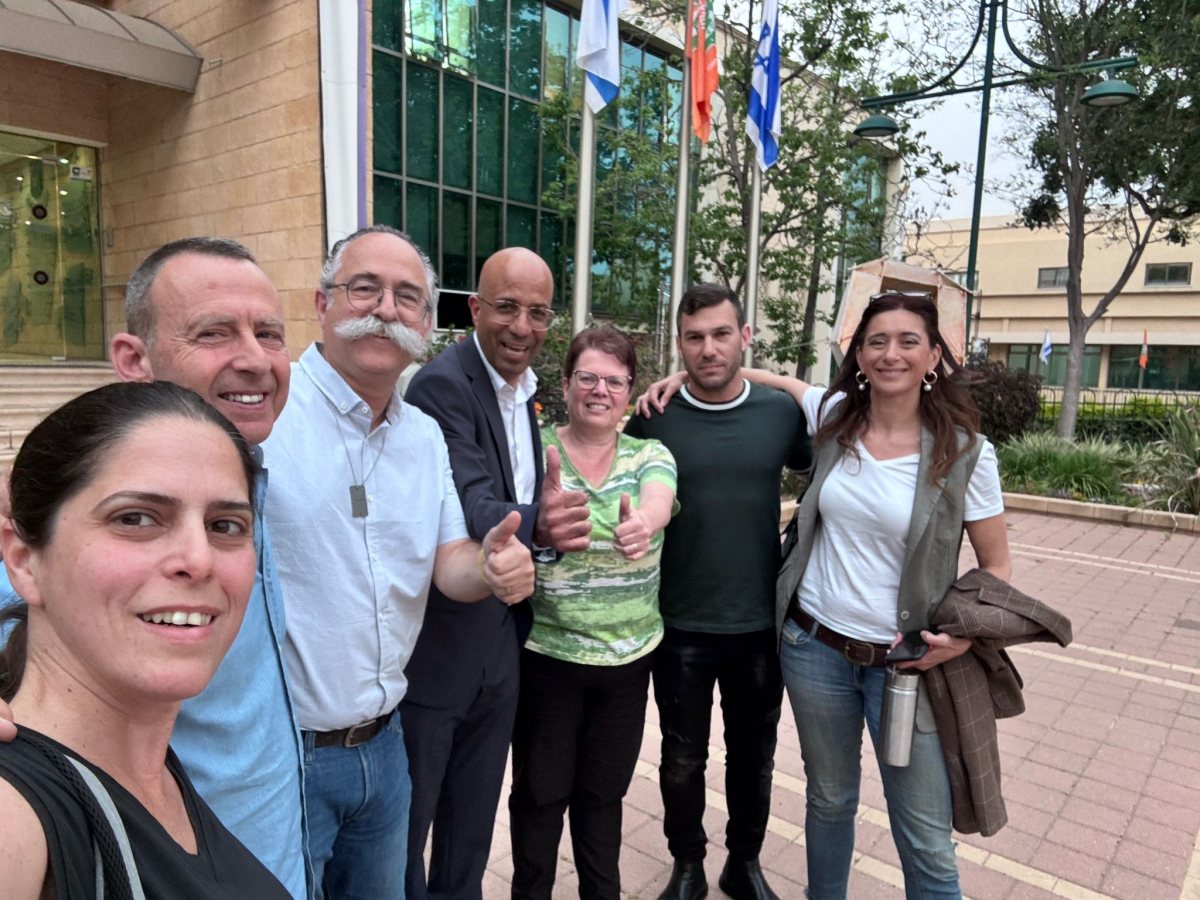 פייסבוק פייסבוק