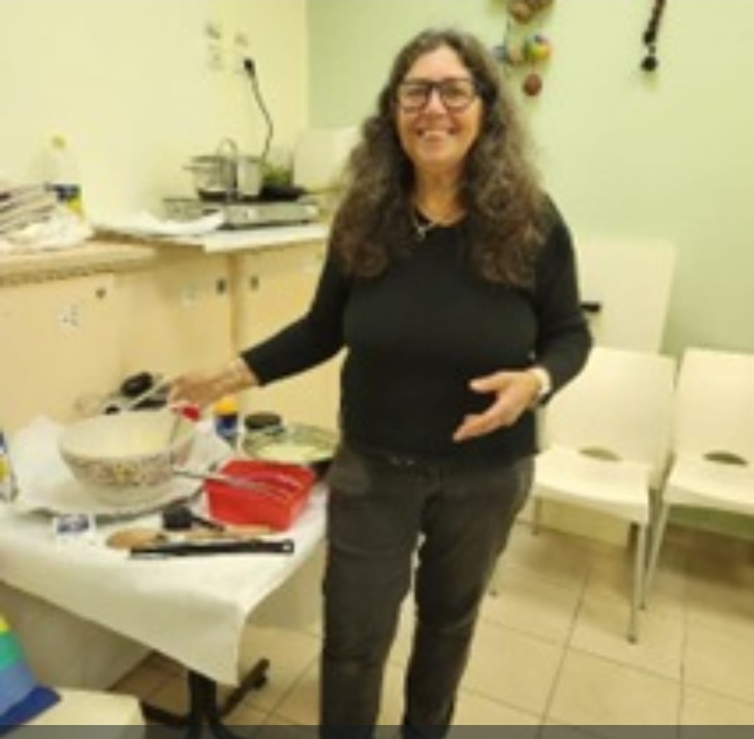 ויצו נס ציונה ויצו נס ציונה