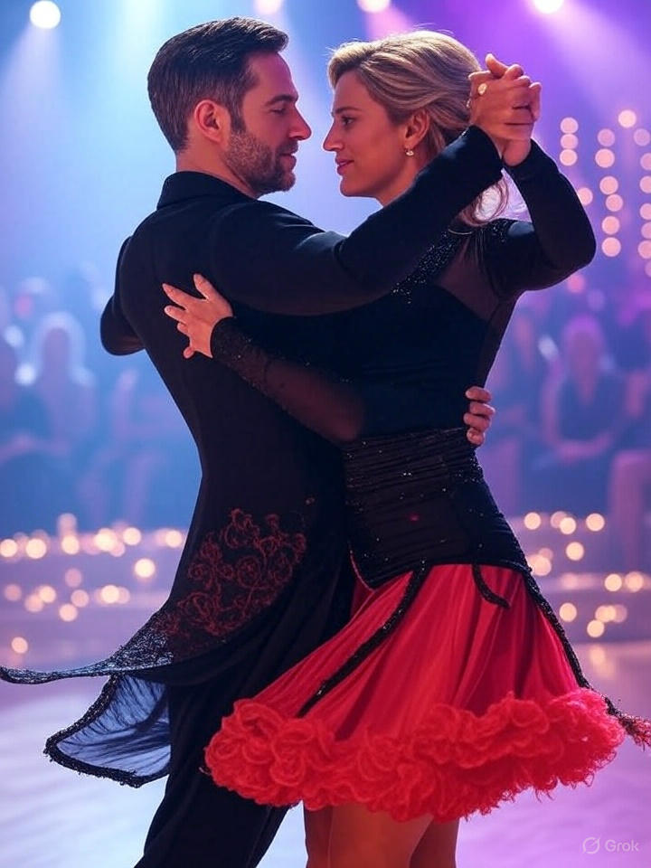 רשימת משתתפים רוקדים עם כוכבים 2025 בערוץ 12. רשימת משתתפים רוקדים עם כוכבים 2025 בערוץ 12.