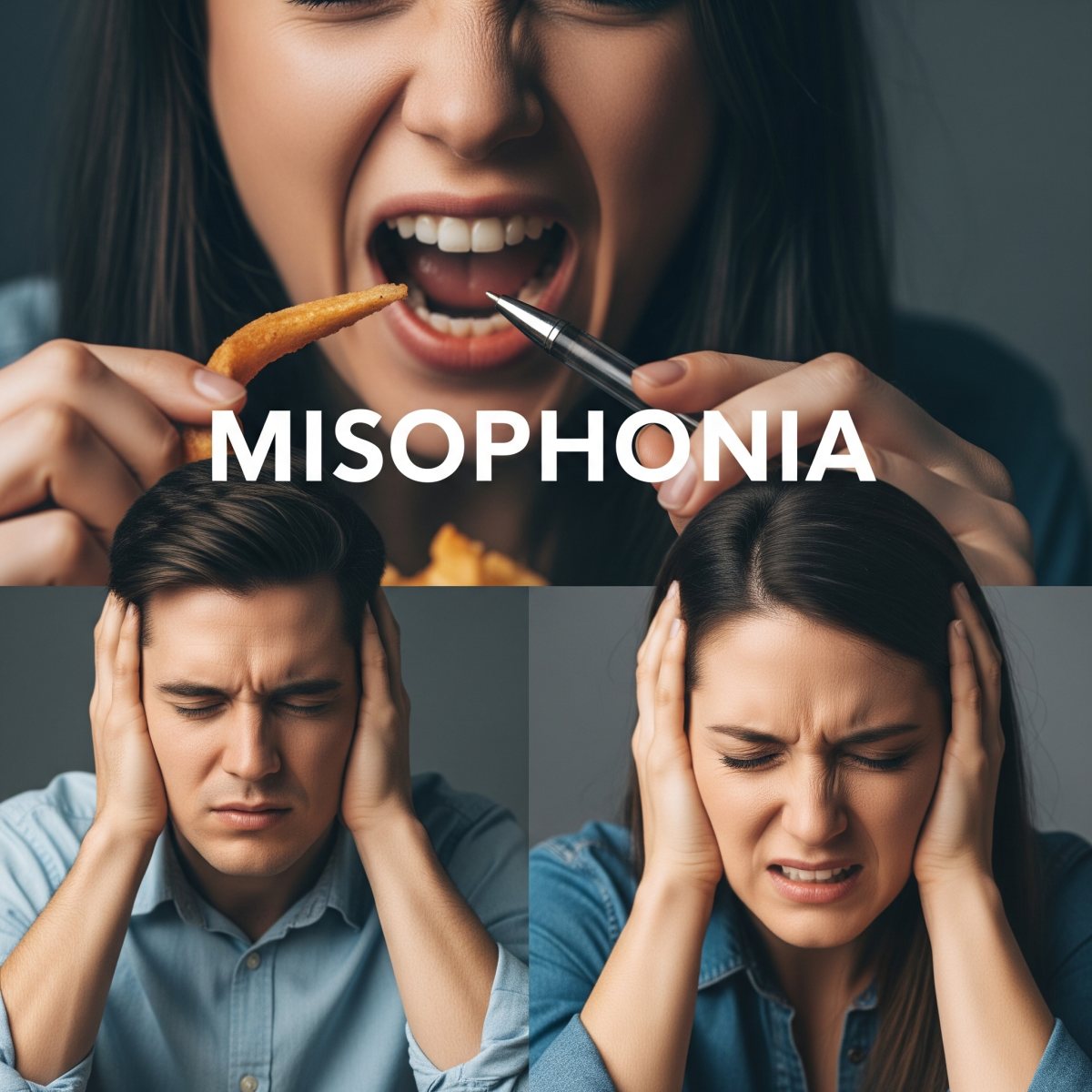 קרדיט- תמונת AI -Gemini