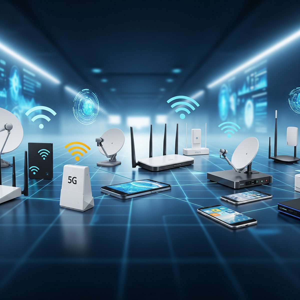 קרדיט- תמונת AI -Gemini