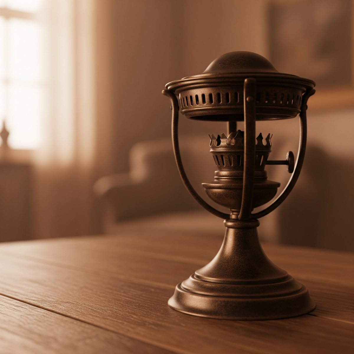 קרדיט- תמונת AI -Gemini