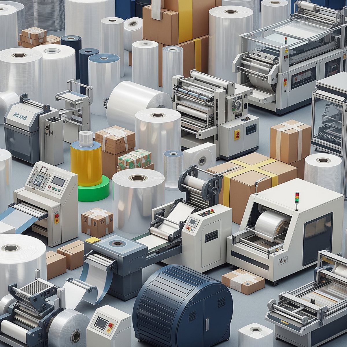 קרדיט- תמונת AI -Gemini