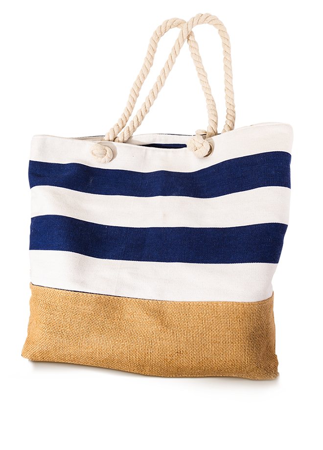 תיק מתנה לשבועות בעופר קניותר צילום יחצ