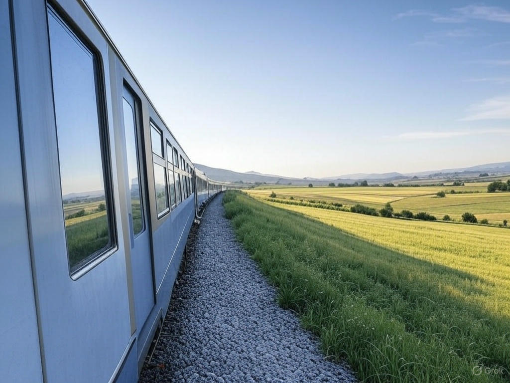 שינויים בלו"ז רכבת ישראל. קו ראשל"צ הראשונים - פועל באופן מלא. שינויים בלו"ז רכבת ישראל. קו ראשל"צ הראשונים - פועל באופן מלא.
