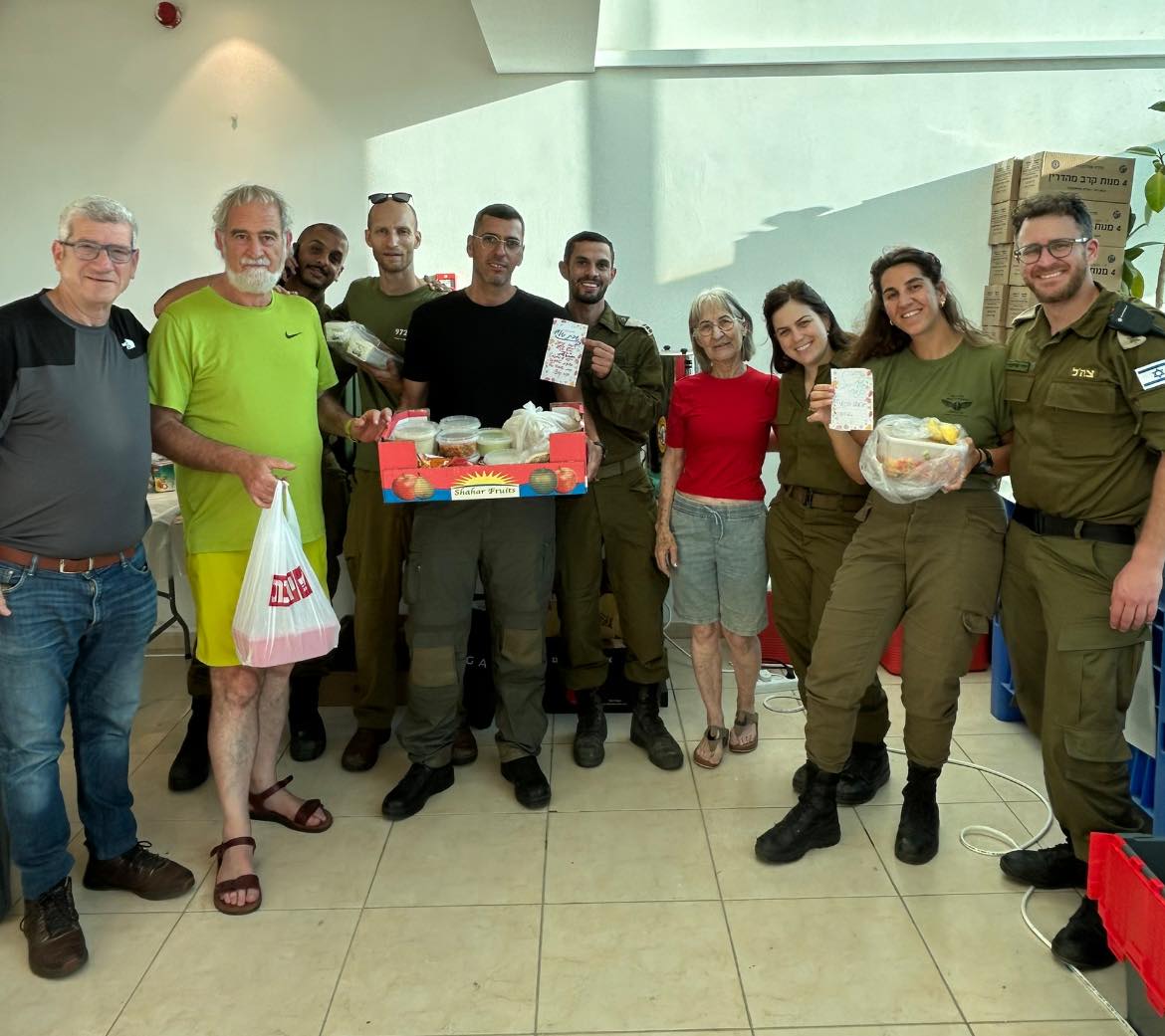 פייסבוק