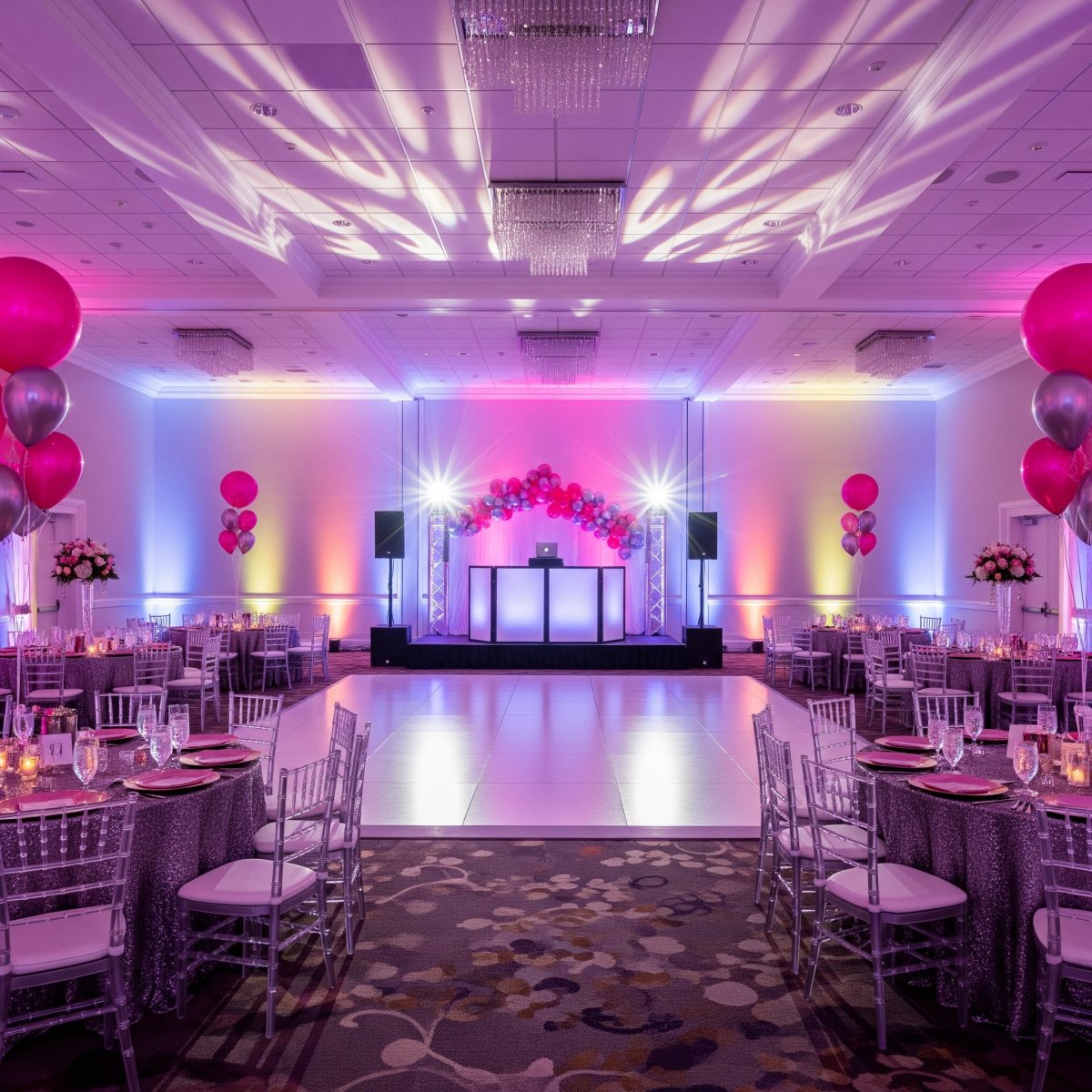 קרדיט- תמונת gemini  AI