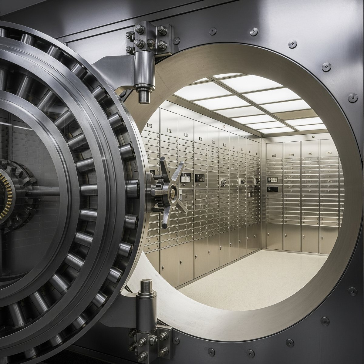 קרדיט- תמונת gemini  AI