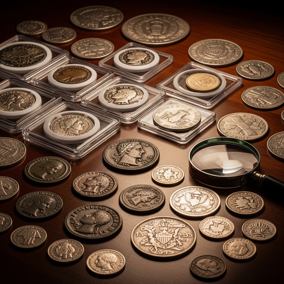 קרדיט- תמונת gemini  AI