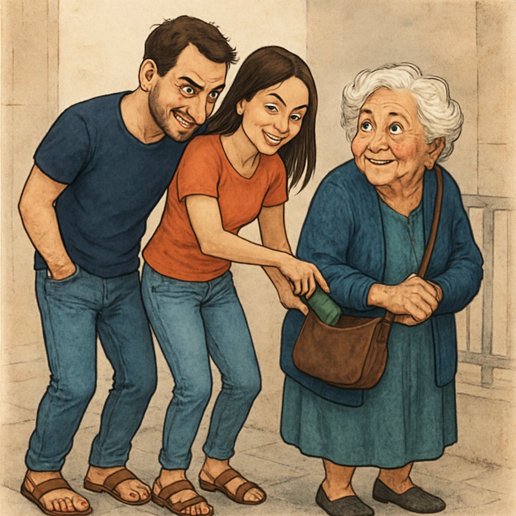 אילוסטרציה- צ&#39;אט גפט