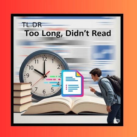 האם אמלק הוא האסון החברתי המונע הבנה של נושאים מורכבים בחיינו.