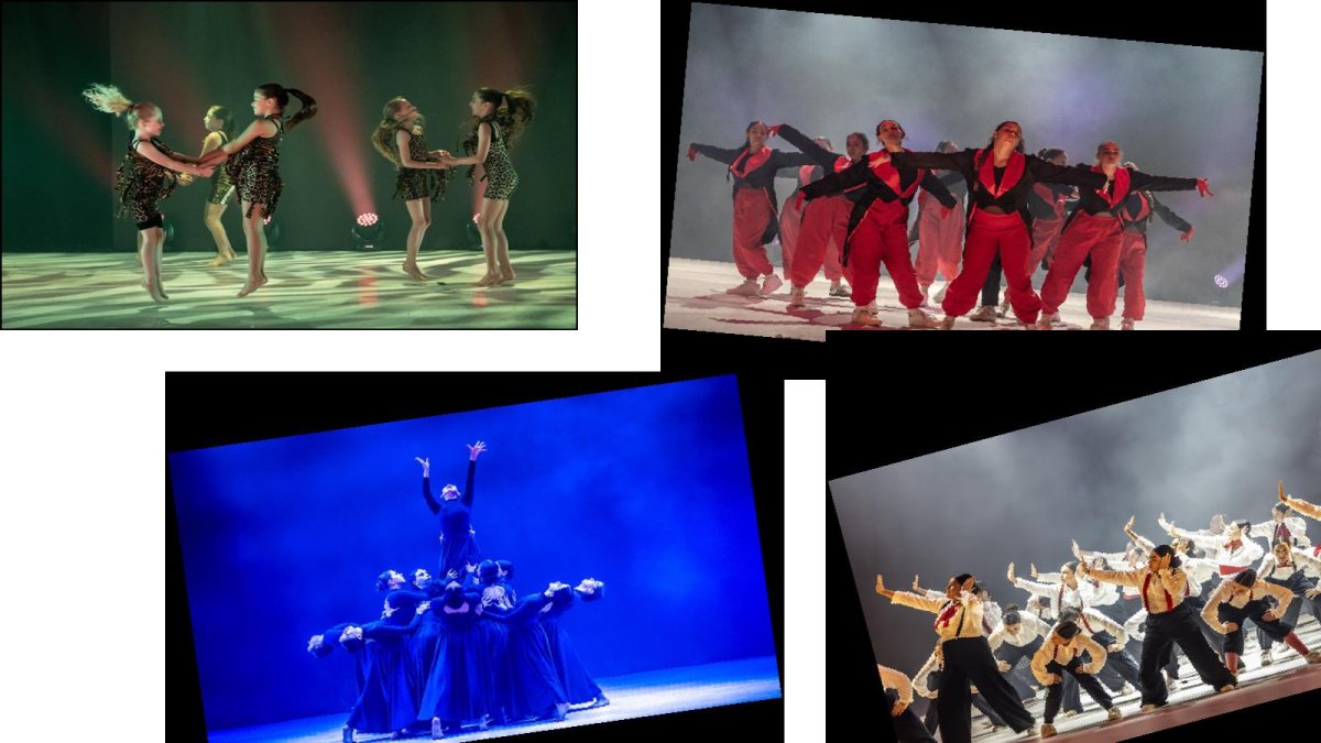 צילום: טל קרת ויעל שגיא