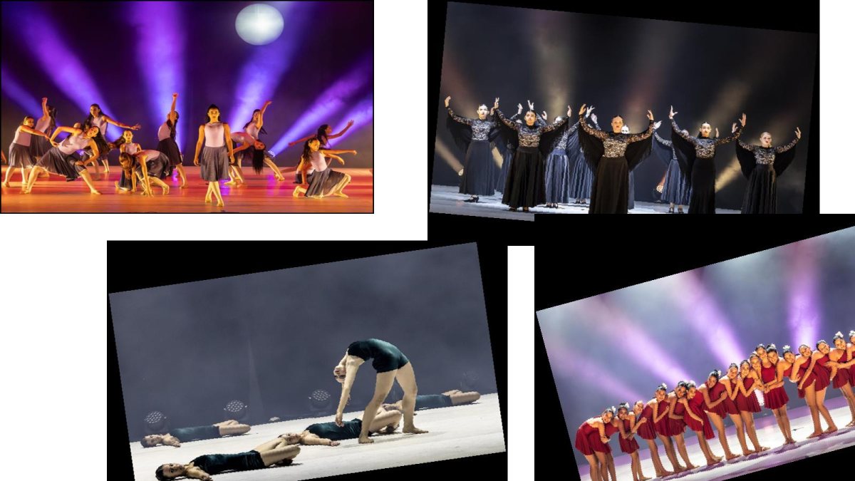 צילום: טל קרת ויעל שגיא