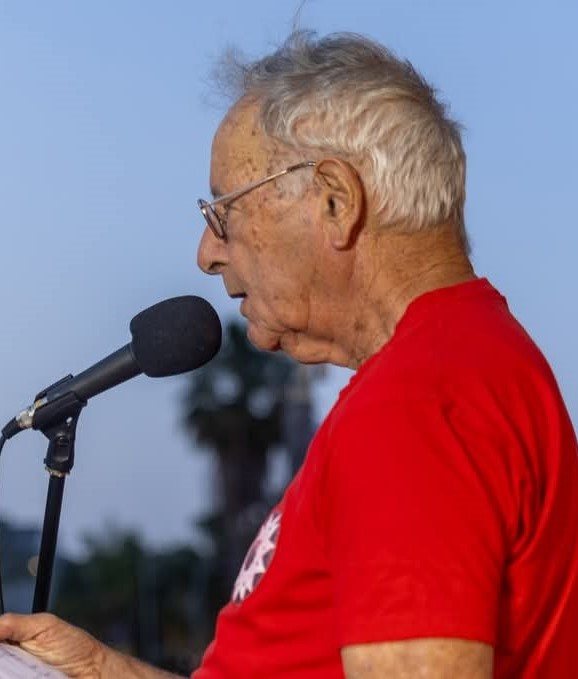 צבי פלטיאל- ארכיון