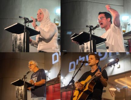 צילום: ראובן להב