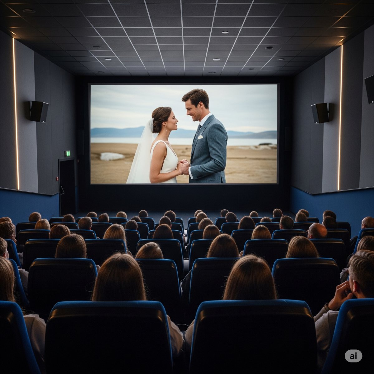 קולנוע בנס ציונה  סרטים בנס ציונה משכן לאומנויות