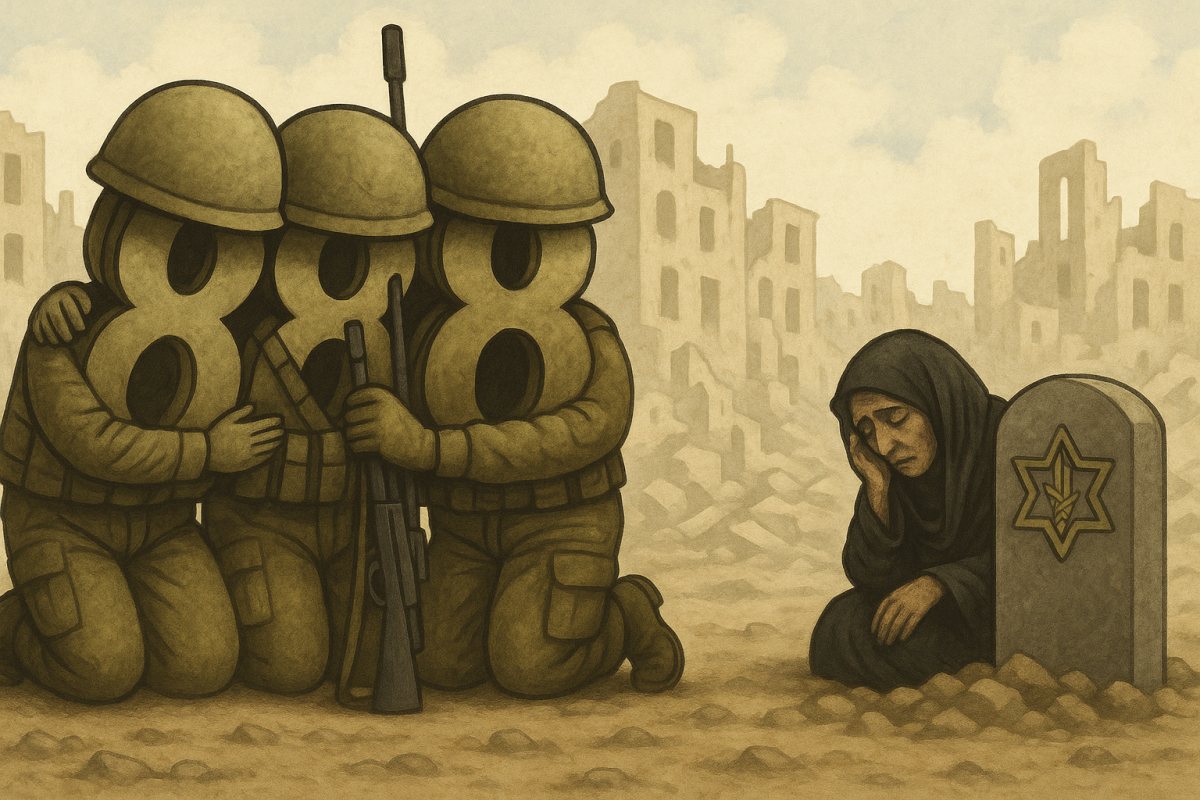 צ'אט גפט- אבי בן דוד