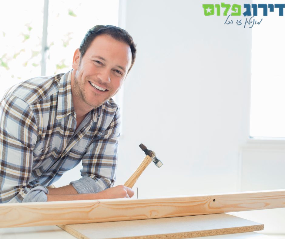 קרדיט-קאנבה