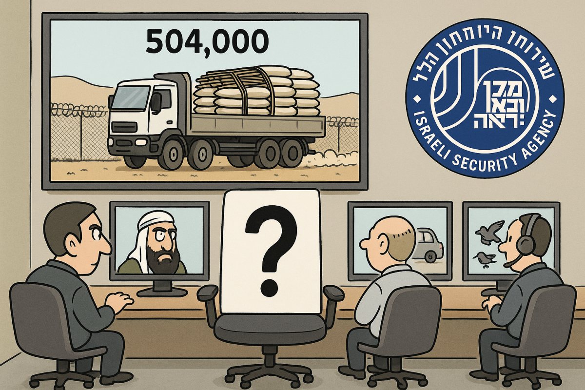 אבי בן דוד + צ&#39;אט גפט