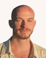 סרן שאולי גרינגליק ז"ל צילום אתר יזכור דובר צהל 