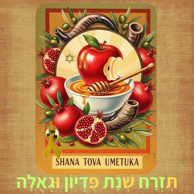 אגרות ברכה נוסטלגיות להורדה חינם לשלוח לחברים ובני משפחה עיצובים חדשים 