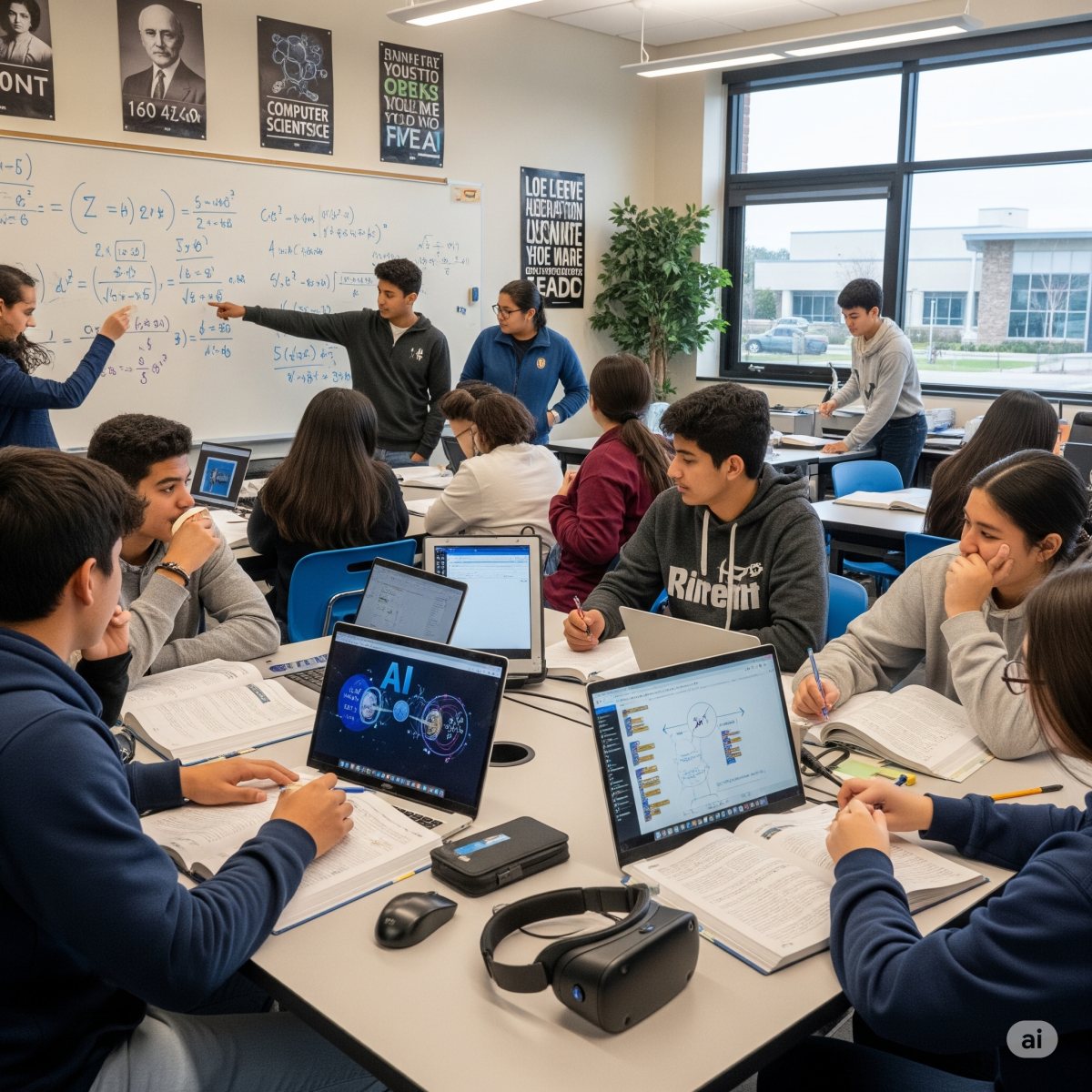 לקראת שנה הלימודים  משרד החינוך מכריז על STEM מהלך לחיזוק לימודי המדע, טכנולוגיה, הנדסה ומתמטיקה 