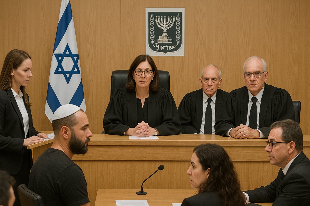 אילוסטרציה- a.i