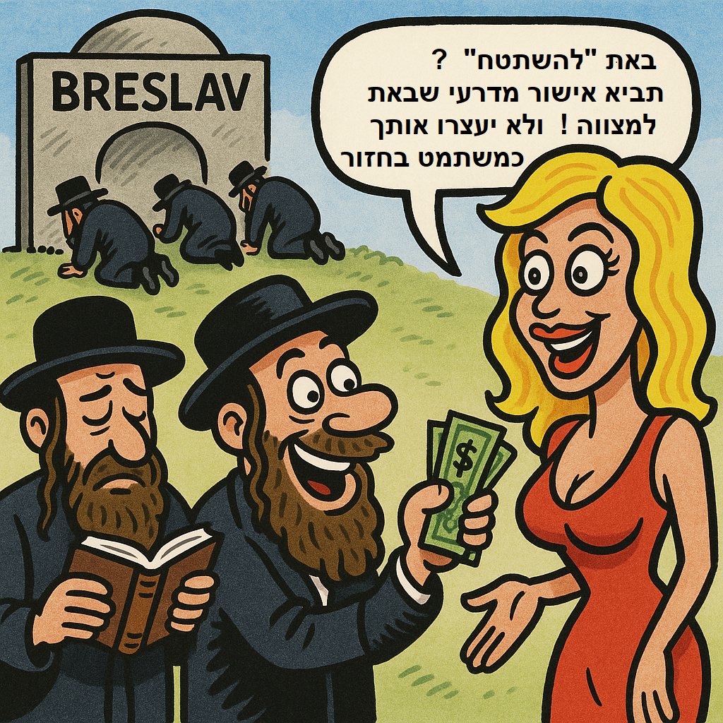 אבי בן דוד + צ'אט גפט