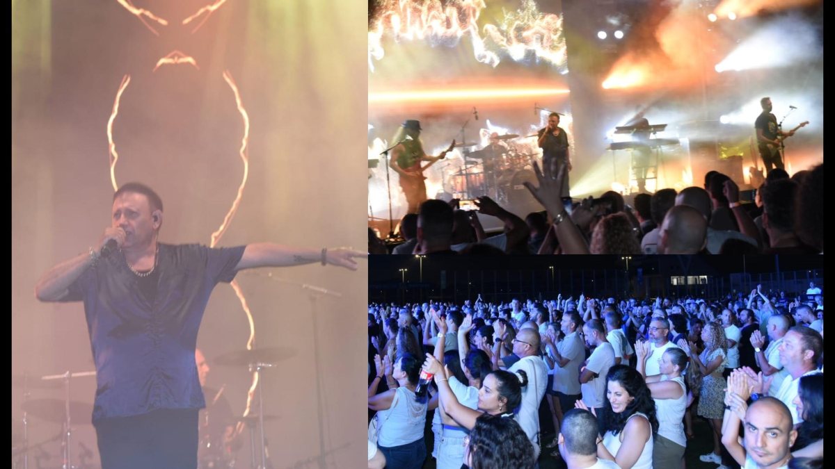 דוברות עיריית נס ציונה