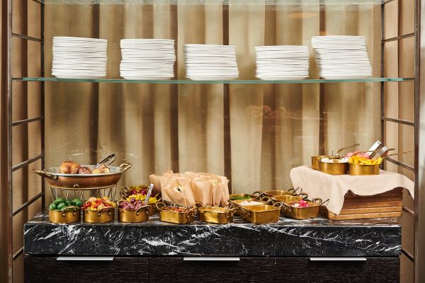 קרדיט לתמונות: עמית אורנשטיין