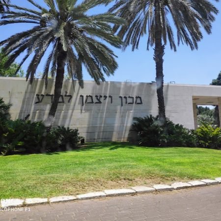 מחירי דירות מגורים שנמכרו ברחובות  צילום נס ציונה נט 