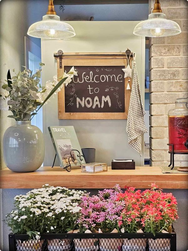 קרדיט לתמונות: עמית אורנשטיין