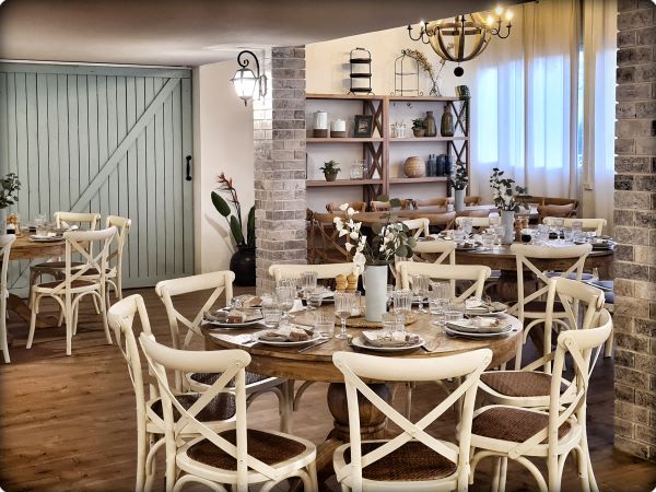 קרדיט לתמונות: עמית אורנשטיין