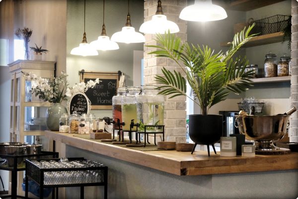 קרדיט לתמונות: עמית אורנשטיין