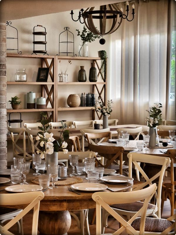 קרדיט לתמונות: עמית אורנשטיין