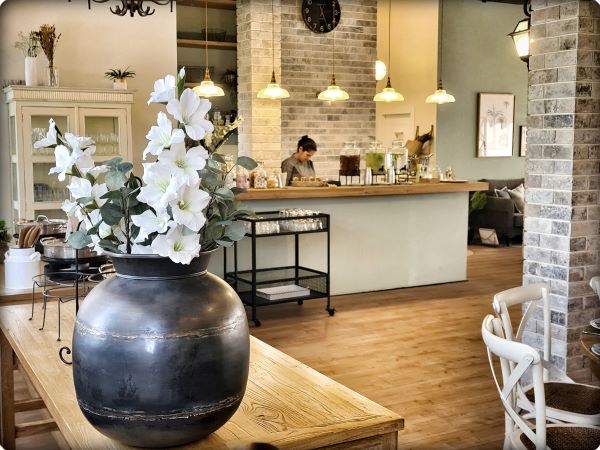 קרדיט לתמונות: עמית אורנשטיין