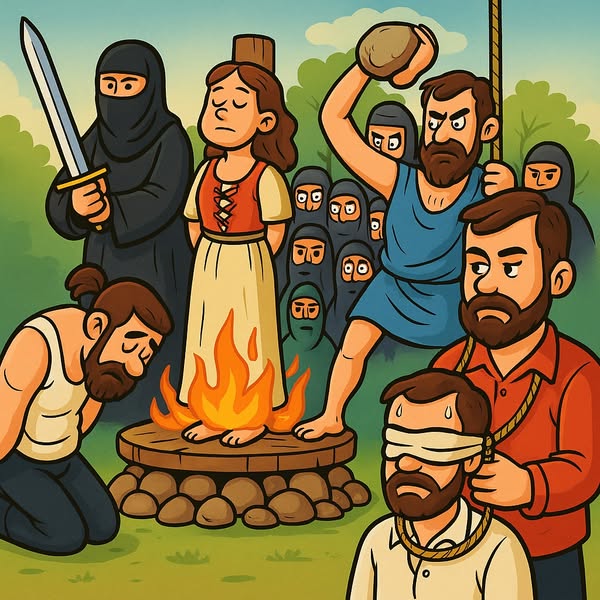 אבי בן דוד + צ'אט גפט