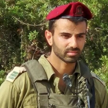 רסן אופק בכר זל