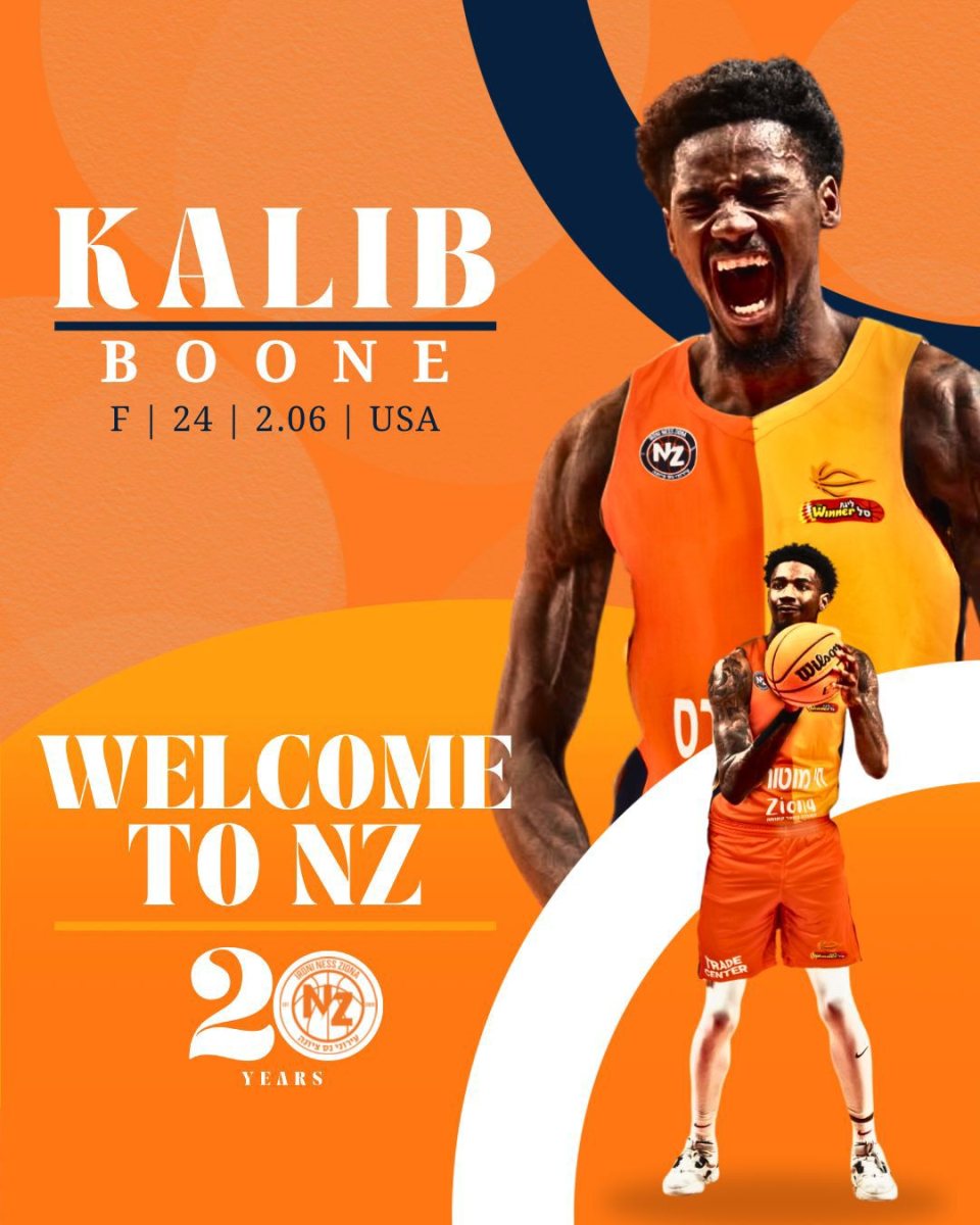  קיילב בון צילום עירוני נס ציונה 