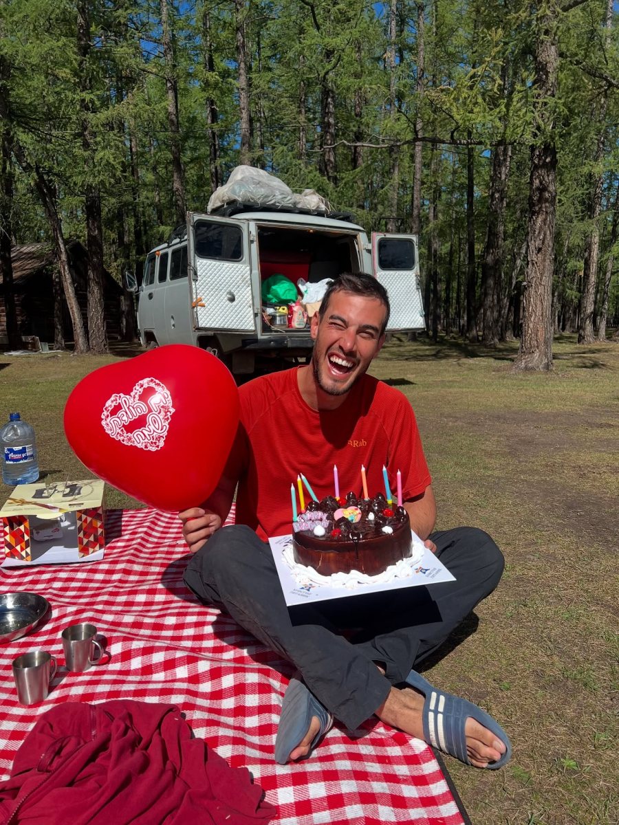 פרטי- פייסבוק